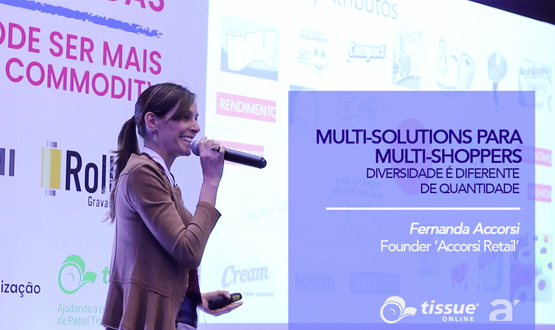 Foto-ACCORSI-RETAIL_Tissue-Summit-Multisolutions-for-Multishoppers-1